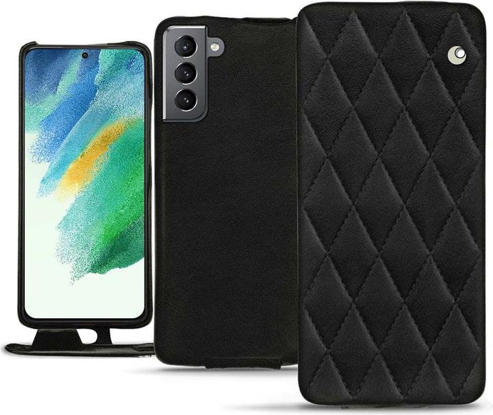 Image du produit Noreve Housse cuir (Samsung Galaxy S21 FE)