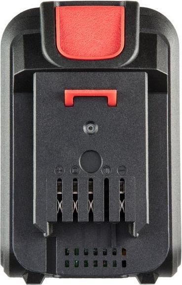 Produktbild Graphite Akumuliatorius Energy+ 18V 2Ah 58G001 (18 V)