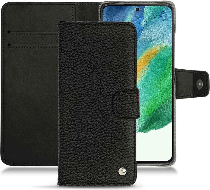 Image du produit Noreve Housse cuir (Samsung Galaxy S21 FE)