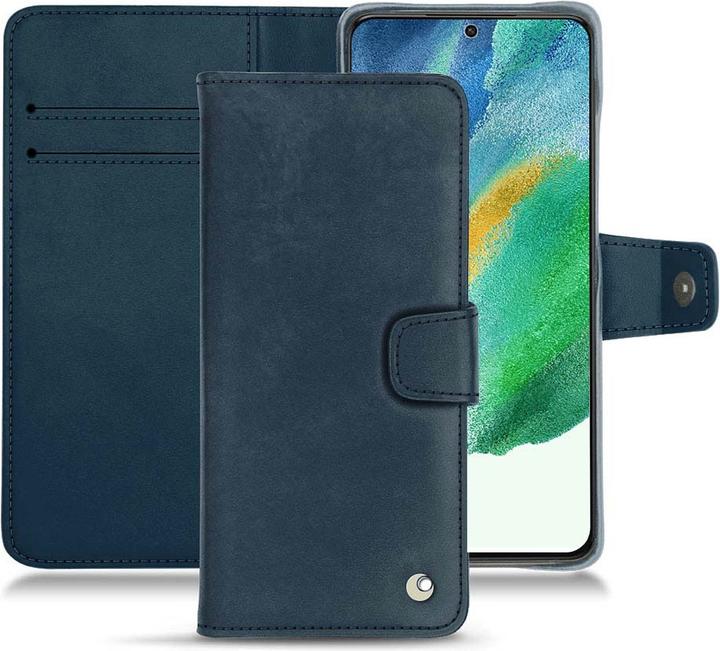 Image du produit Noreve Housse cuir (Samsung Galaxy S21 FE)