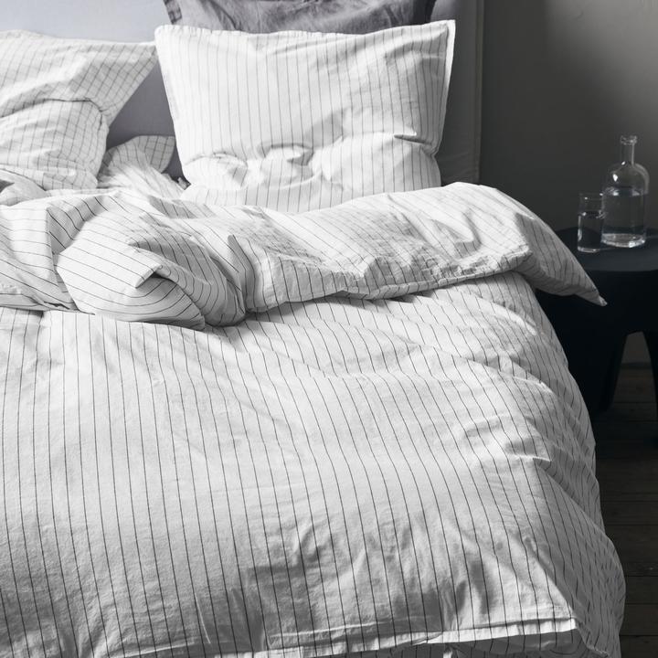 Immagine prodotto byNORD Dagny (Set di biancheria da letto, 200 x 135 cm)