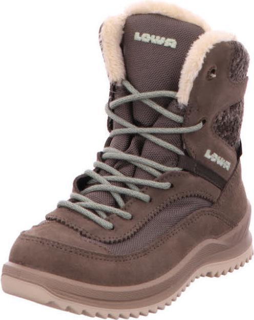 Produktbild Lowa Wanderschuh ELLA GTX (25)