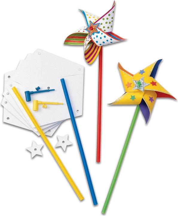 Set per bricolage