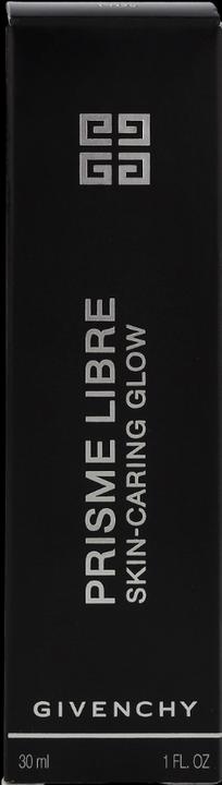 Produktbild Givenchy Prisme Libre Skin-Caring Glow Foundation (1-N95)