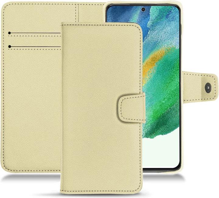 Beige PU ( Pantone #ceb888 )