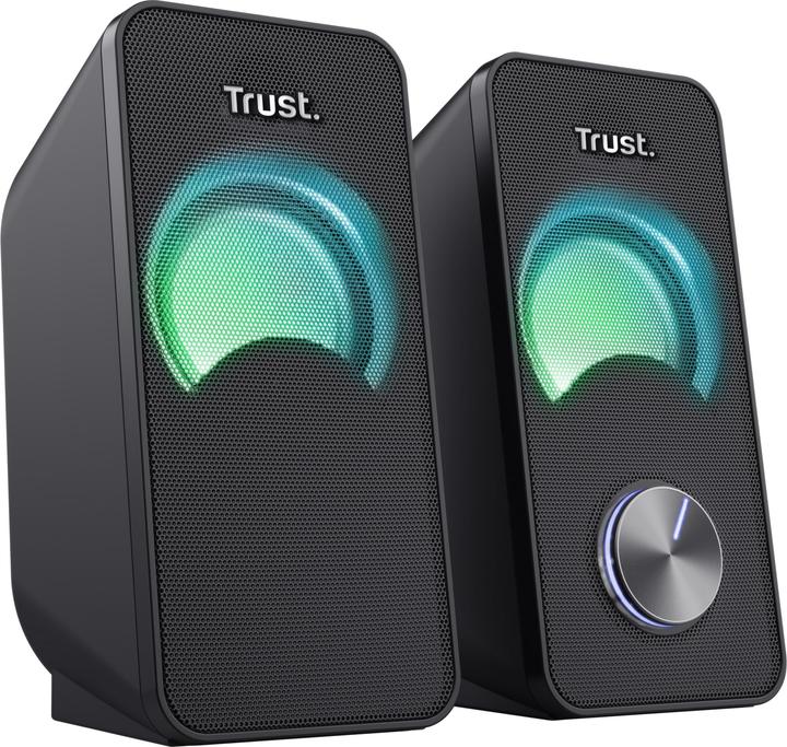 Produktbild Trust Arys
