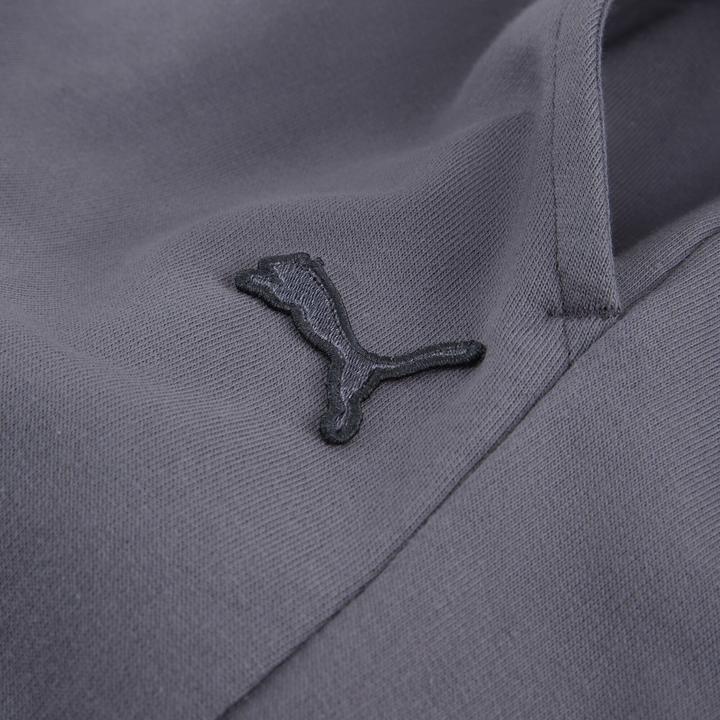 Produktbild Puma Better Essentials (L)