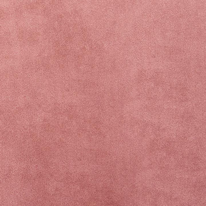 Produktbild Beliani Evja