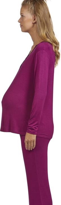 Actual product image Vertbaudet Sleeping Suit (W32/L34)