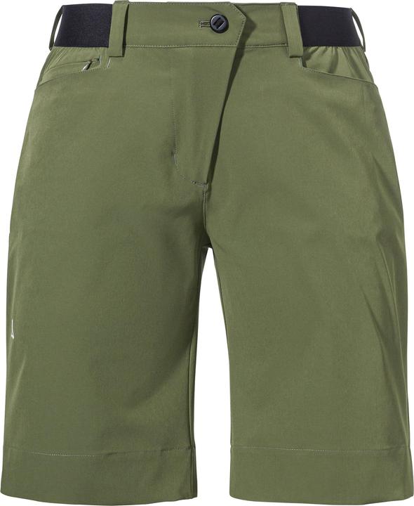 Immagine prodotto Schöffel Shorts Style Keitele WMS (44)