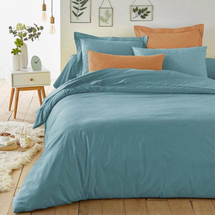 Produktbild La Redoute Interieurs Scenario Coton (150 x 250 cm)
