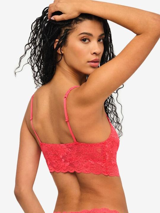 Immagine prodotto Cosabella Sweetie Soft Bralette (L)