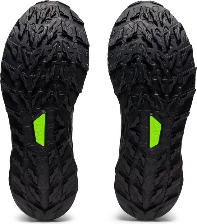 Produktbild ASICS Performance Gel-Trabuco 10 GTX (40)