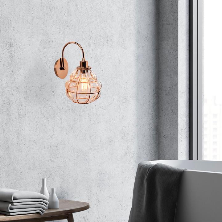 Image du produit Opviq Sloan (E27)