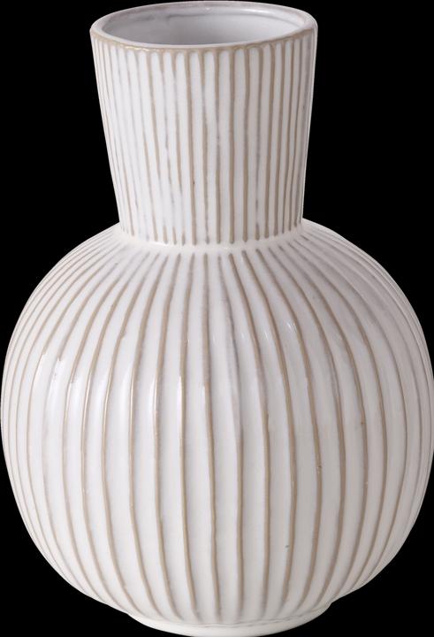Boltze Home Deborah (1 x)