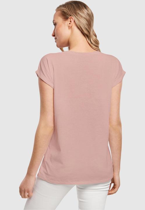 Immagine prodotto Merchcode Maglietta Layla da donna - Edizione limitata - 111621 (S)