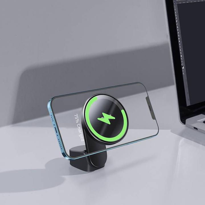 Produktbild Baseus Car Mount