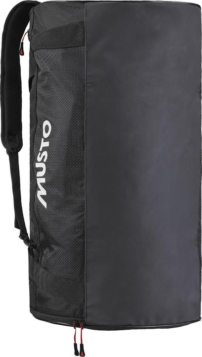 Immagine prodotto Musto Borsone (90 l)