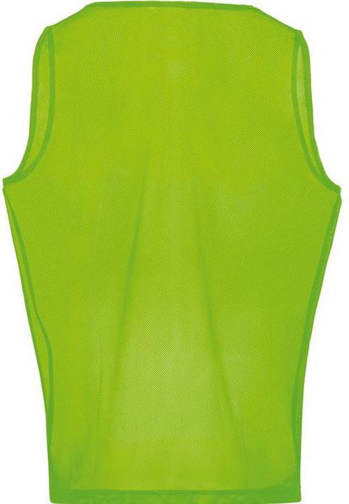 Produktbild JAKO Kennzeichnungshemd Classic 2.0