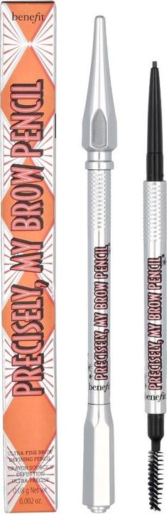 Immagine prodotto BeneFit Cosmetics Precisely, My Brow (4,5 Marrone profondo neutro)