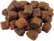 Produktbild DeliBest Snack Pferd, 500 g (1 Stk., 520 g)