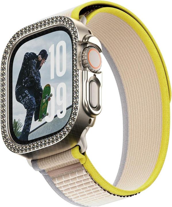 Produktbild Safe Bling Bumper