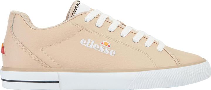 Image du produit Ellesse Sneaker Casual Confortable à porter (37)