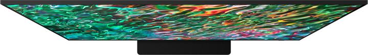 Actual product image Samsung QE43QN90B (43", QN90B, NeoQLED, 4K, 2022)