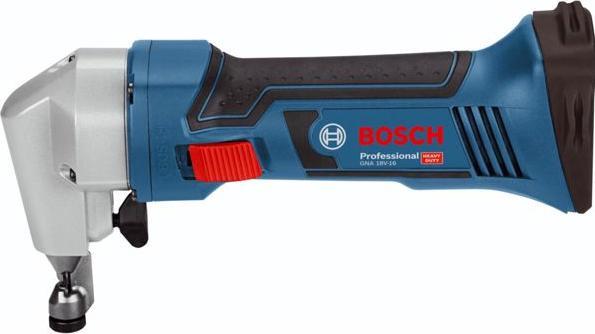 Actual product image Bosch Professional Gna 18v-16