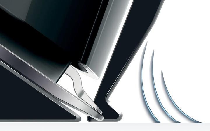 Produktbild Philips Series 9000 BT9297/15