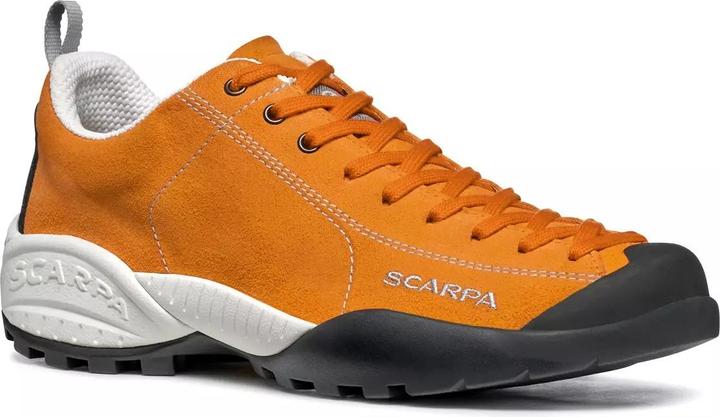 Actual product image Scarpa Mojito Lifestyleschuh (37)