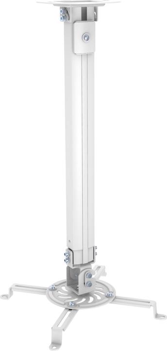 Immagine prodotto PureMounts PM-Spider-30W (Soffitto)