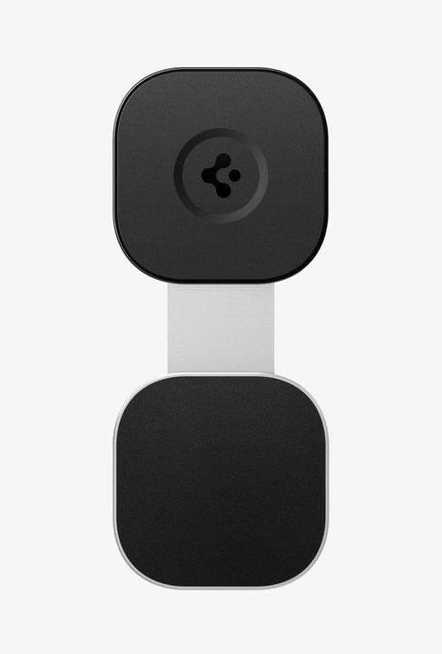 Produktbild Spigen S312