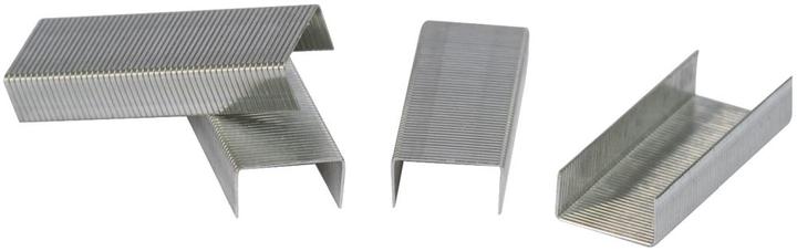 Immagine prodotto Q-Connect Staples (1000 x)