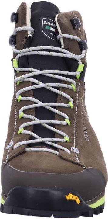Actual product image Dolomite 54 Hike Evo GORE-TEX (41.5)