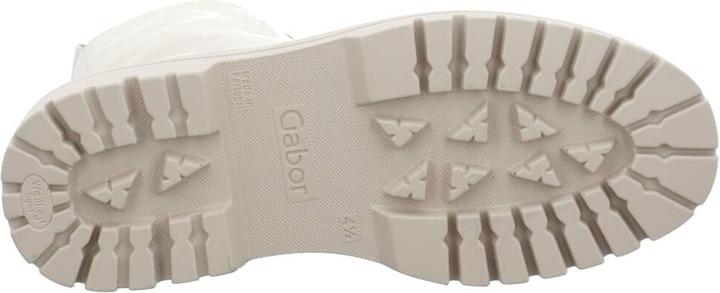 Actual product image Gabor Boots 91-721-21 (36)