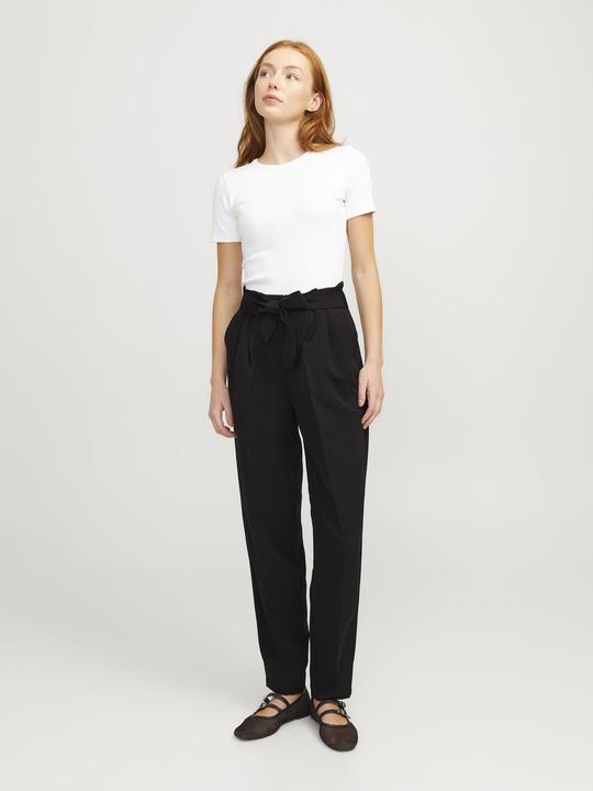 Actual product image JJXX Jxpetra Hw Paperbag Pant Pnt Noos (L)