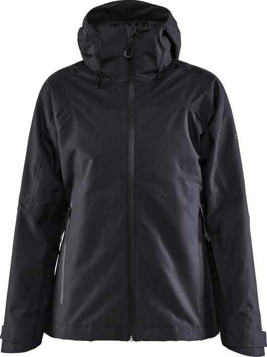 Craft CORE 2L insulation jkt W