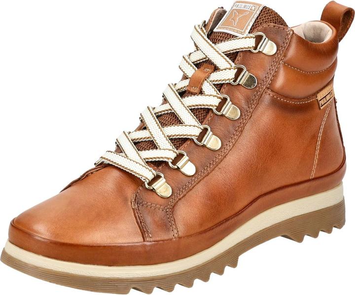 Produktbild Pikolinos Stiefelette (42)