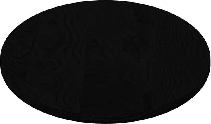 Produktbild VidaXL Lyndsie (120 x 60 x 2 cm)