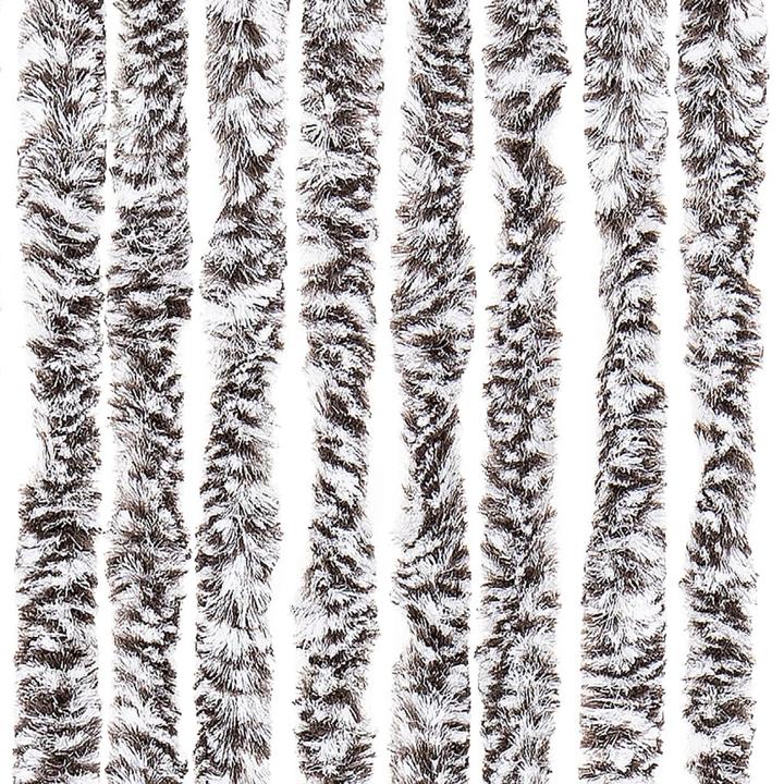 Actual product image VidaXL Prudy (100 x 200 cm)