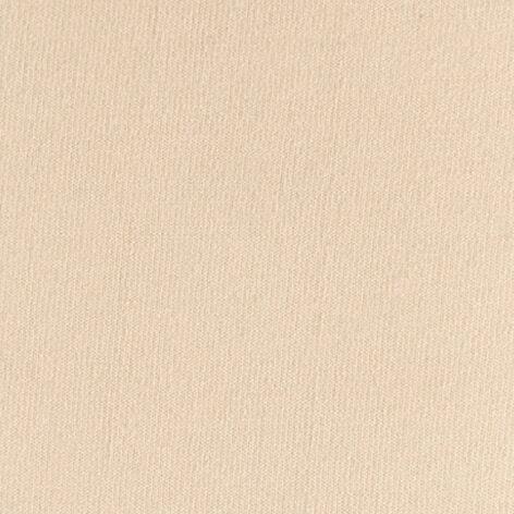Image du produit Falke Cotton Touch KH (35 - 38)