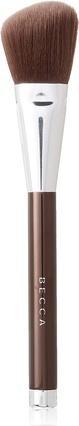 Actual product image Becca Angled Highlighting Brush (Highlighter)