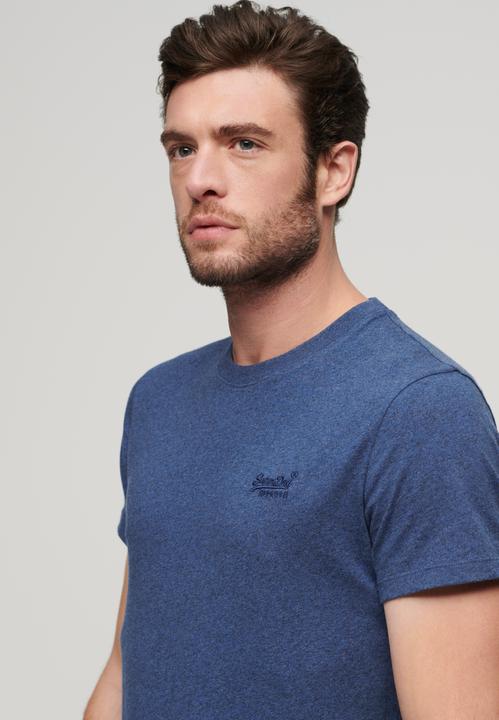 Produktbild Superdry Essential (XL)