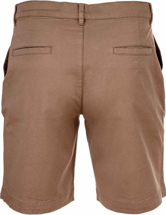 Immagine prodotto Emporio Armani Satin Label (XL)
