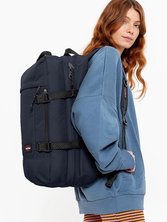 Produktbild Eastpak Travelpack (42 l, Handgepäck (bis 50l))