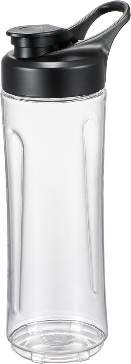 Image du produit Ohmex BLE-1005 (1000 W)
