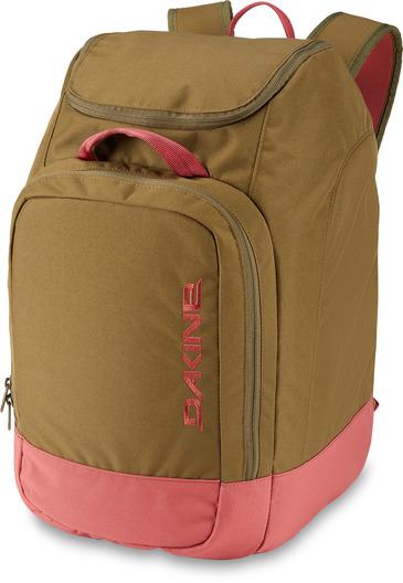 Produktbild Dakine Boot Pack