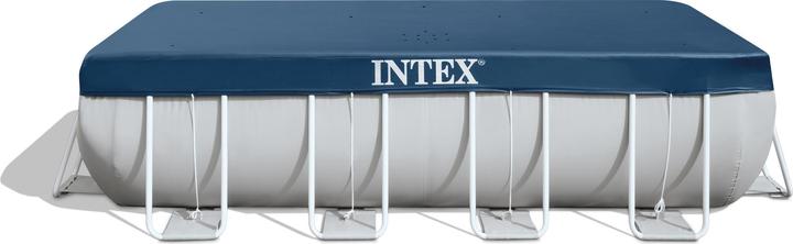 Image du produit Intex Bâche de couverture