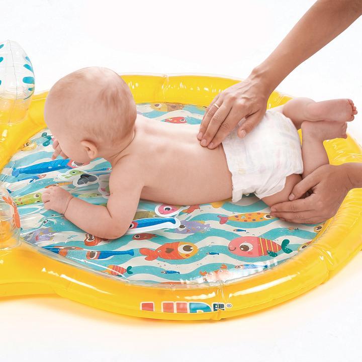 Produktbild Wassermatte